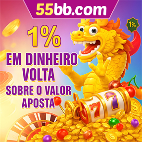 55bb.com Rebate