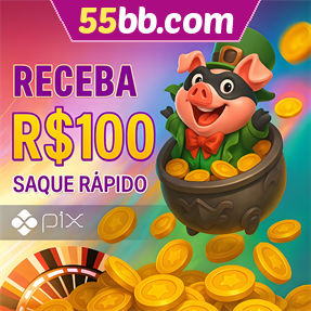 55bb.com Ganhe R$ 100,00 Gratis