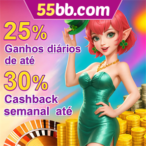 55bb.com Fundo de Resgate de Perdas Semanais