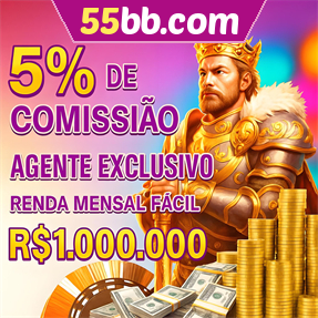 55bb.com ConvidarCentro