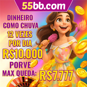 55bb.com Mina Misteriosa